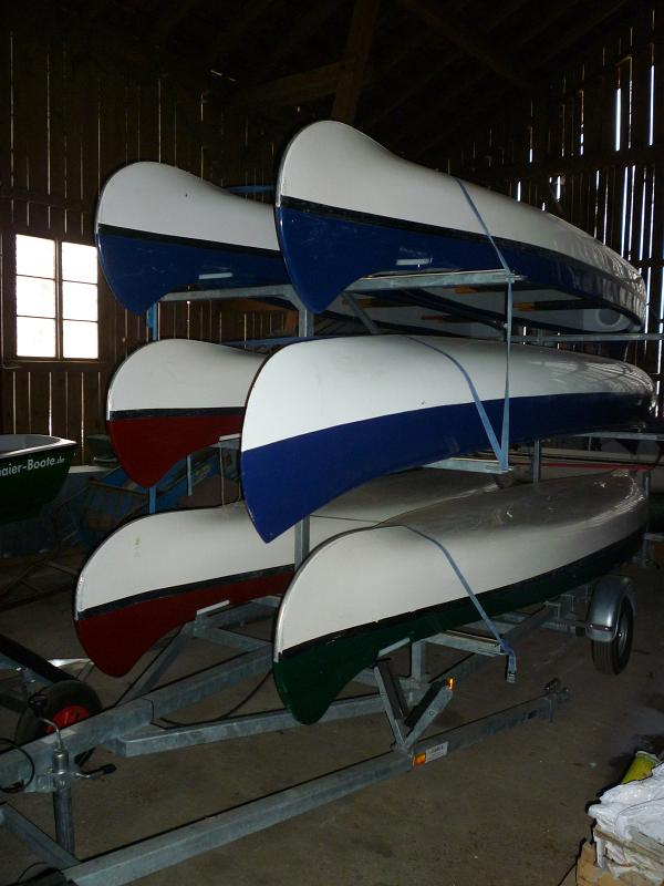 Boote